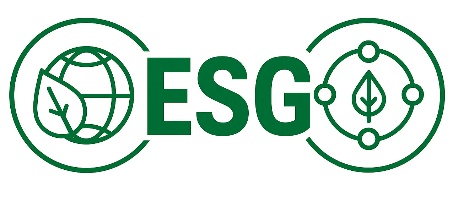 Engagement environnemental, social et de gouvernance de Noyfar